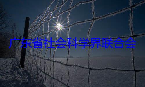 科学界联合席余鸿纯被查广东省社会专职副主会党组成员